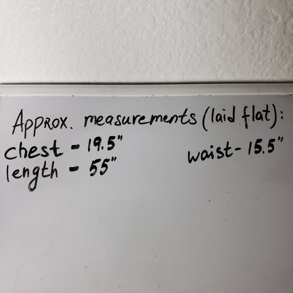 Free People Tilda Maxi Wrap Dress Floral Bohemian size L - Picture 10 of 16